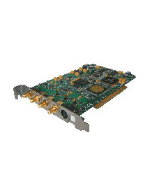 LVA-I PRO PROVĚŘOVÁNÍ PŘED...