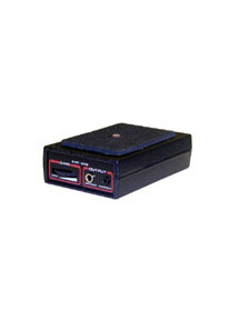 ZKUŠEBNÍ ZAŘÍZENÍ KVALITY...