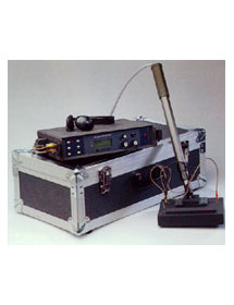 DETEKTOR PŘECHODU NELILINE...