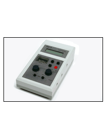 PSC-5 VÍCEÚČELOVÝ...