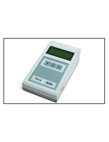 TPU-6 CHECK FÜR PHONE LINES