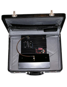 ŘIDIČ DIKTÁTORŮ TRD04