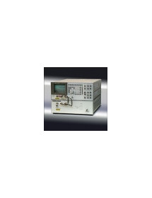 HP AGILENT 8922H & 83220E...