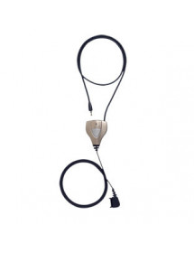 BEZDRÁTOVÁ MIKRO SLUCHADLO...