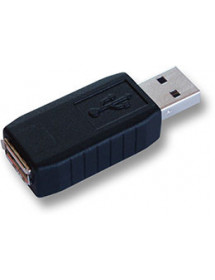 USB-KEELOG + TIME-PROFI...