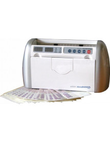 PŘENOSNÝ POČÍTAČ PENÍZE Z...