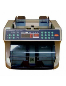 PROFI POČÍTAČOVÉ PENÍZE Z...