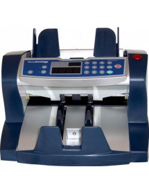 POČÍTAČOVÉ PENÍZE Z...