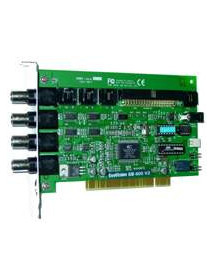 GRAFICKÁ KARTA - POČÍTAČOVÝ...