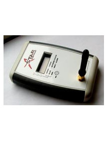 GSM BRANA, 4SČÍNY, 2XSMS,...