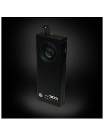 Vibroacuastic pokojová...