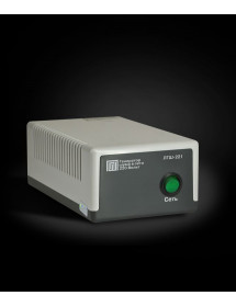 Ochrana důvěrných...