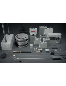 Mix profi audio rádio a...