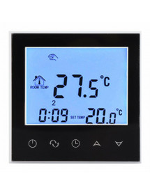 DIGITAL THERMOSTAT FOR...