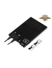 Digitální videorekordéry...