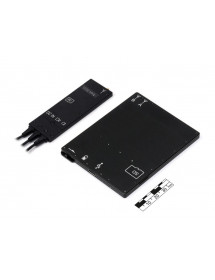 Multifunkční digitální...