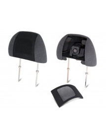 Sada pro skryté sledování...