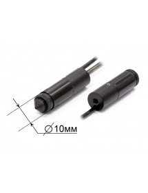 Kamery série STERZHEN