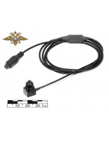 Televizní kamery řady...