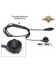 Videokamery ze série...