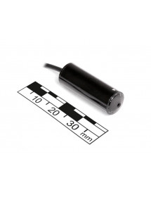 Malé televizní kamery na...