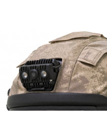 Digitální rádiová přenosová...