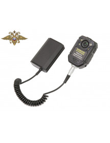 Zařízení pro záznam zvuku /...