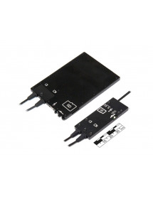 Digitální videorekordéry...