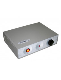 Zařízení Kedra-3 na...