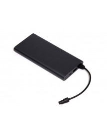 Nabíjecí zdroj ABP-4 3,7 V