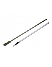 Anténní kolineární s...