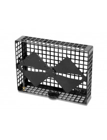 Směrová anténa "Mřížka"