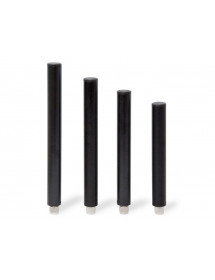 Antény řady AD a ADK (900 -...