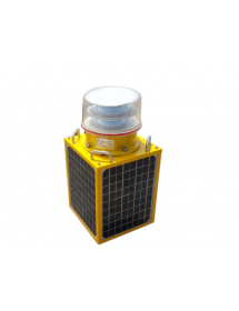 CK-15-TS Typ B Dvojité...