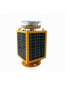 CM-11-T Solarenergie...