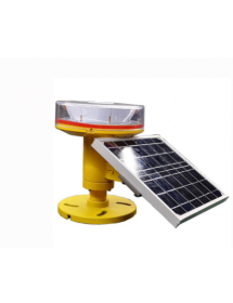 Lithiová baterie CM-11-TZ...