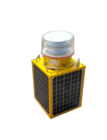 CK-15-200 Typ B Dvojité...