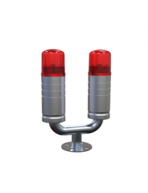 CK-11LS Duální překážkové...