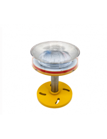 CM-11, typ B, překážkové...