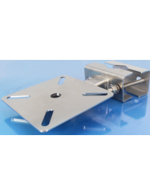 Montážní držák typu Anchorear