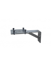 Strana montážního držáku...