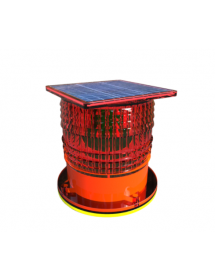 Solární panel s nízkou...