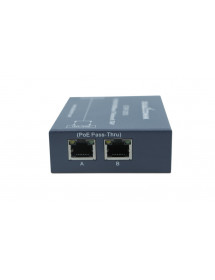 Gigabitová ethernetová LAN...