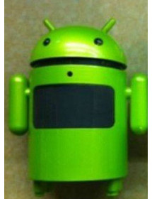 ANDROID ALARM + FOTOAPARÁT...