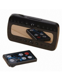 MINI FULL HD 1080 NABÍJEČKA...