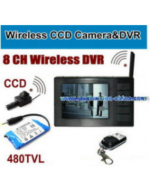 MICRO KAMERA + ZÁZNAM DVR,...