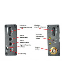 NOVÝ PROFESIONÁLNÍ STUPEŇ...