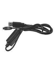 USB CABLE-587 K PC PRO...