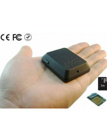 GSM KAMERA POSTEL,...