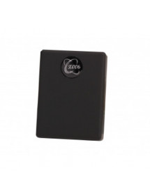 GSM BUG-X007-431-CLASSIC,...